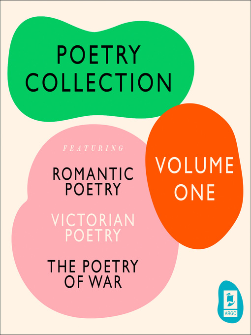 Title details for The Ultimate Poetry Collection by Thomas Hardy - Wait list